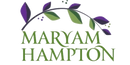 Maryam Hampton Hair Care