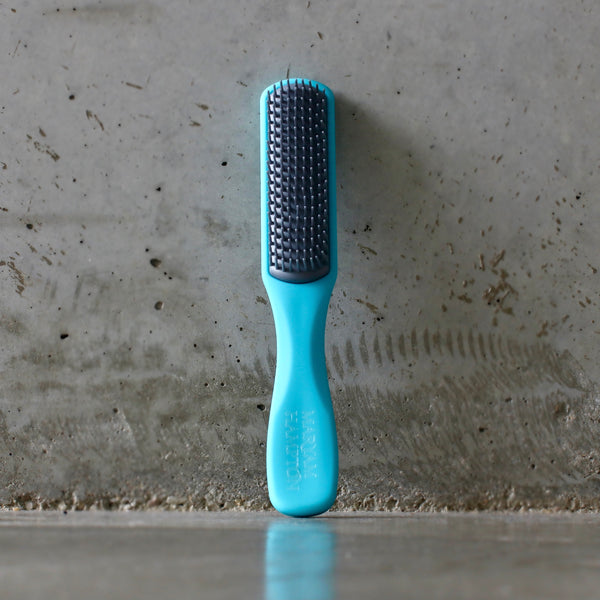 Ultimate Curl Defining Styling Brush