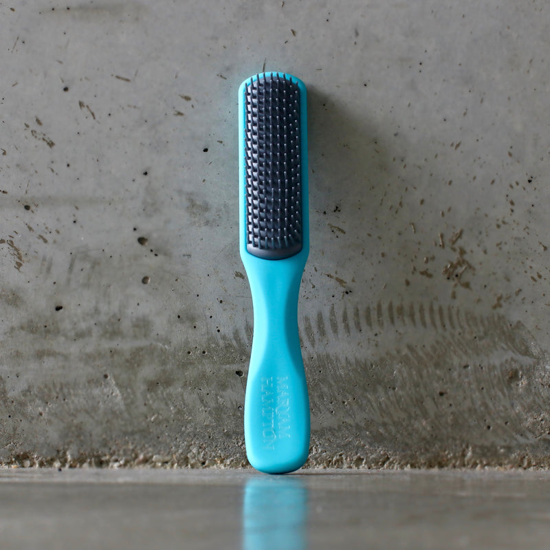 Ultimate Curl Defining Styling Brush